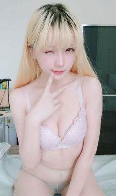 战狼10国语原版高清