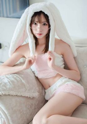 箭在弦上电视剧全集免费观看