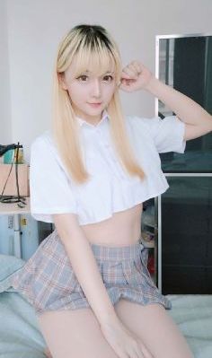 怪奇宅