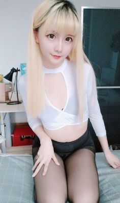 凌晨三点在线观看电视