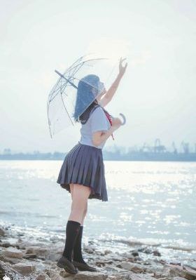 末代皇后免费观看完整版