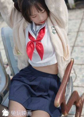 死亡录像1