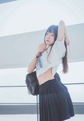 火影忍者免费观看在线高清完整版