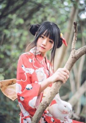 处女在线观看