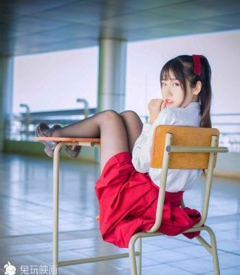 新潘金莲d龚玥菲在线观看