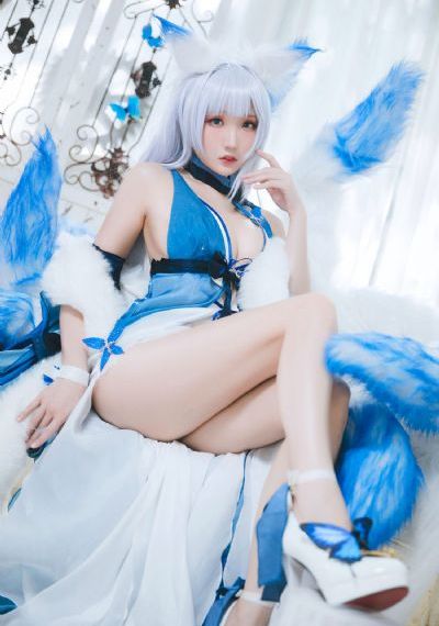 女运动员