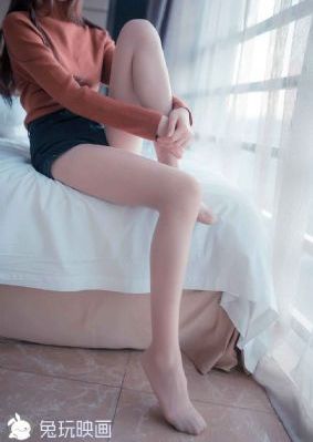 三个姑妈一个侄