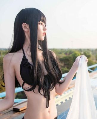 魔法少女全集