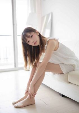 妈妈的朋友 在线