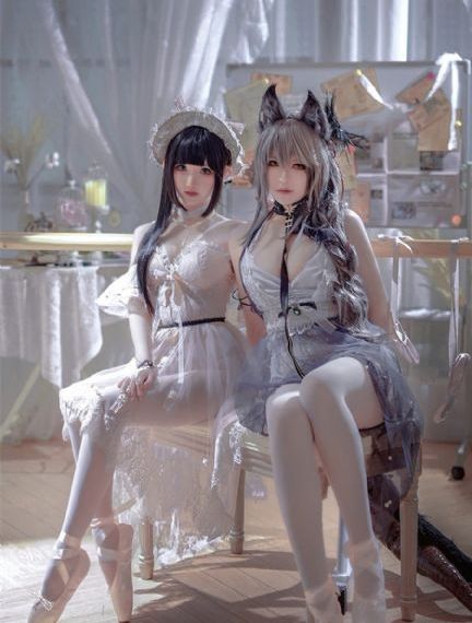 美味的家教