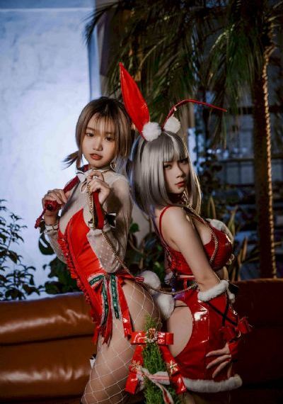 新布衣天下2