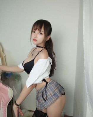 抓娃娃电影免费看
