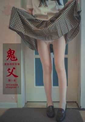 敌营第三部40集免费观看视频