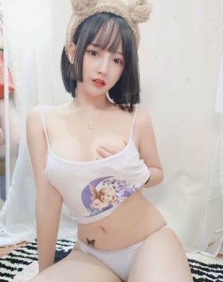 重生在线观看完免费完整版高清