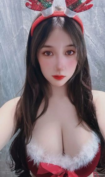 日韩欧美高清在线观看