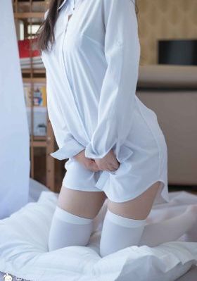 白鹿原全集免费观看完整版西瓜
