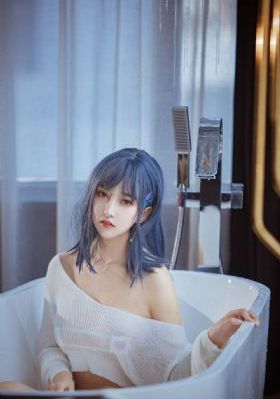 入禽太深视频