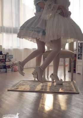 精灵使的剑舞无删减版在线观看