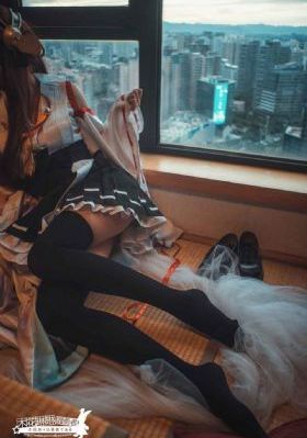 麻豆.com