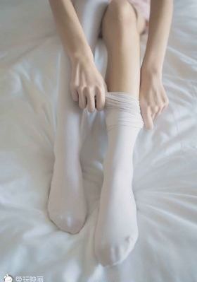 出包王女ova