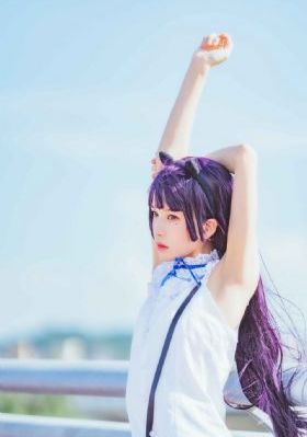 航海王红发歌姬免费观看完整版
