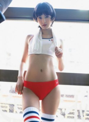 色戒未删减完整版