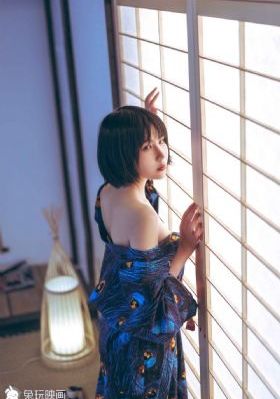 玛丽玛丽免费观看