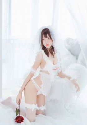 松岛枫电影在线观看