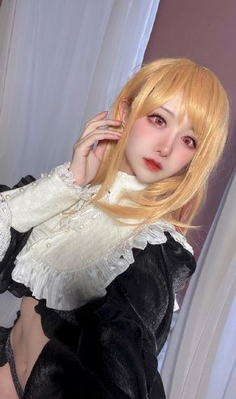 妈妈的朋友2电影