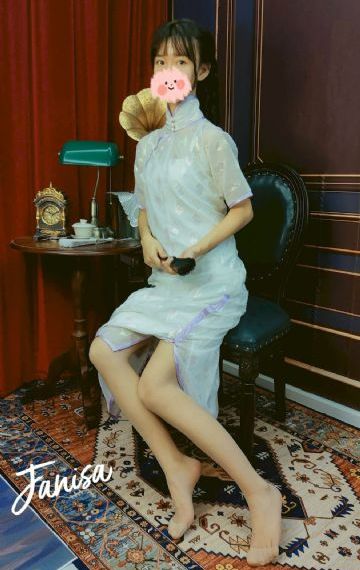 为你钟情 电视剧