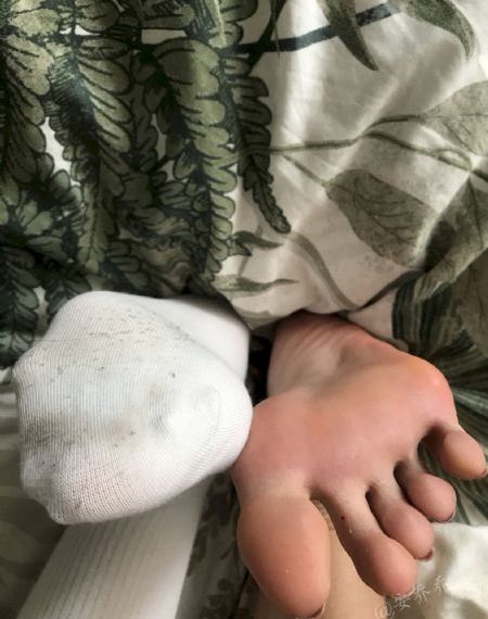 偷窥无罪在线播放