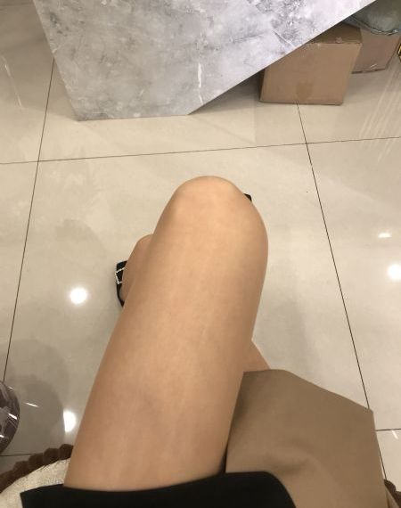 嫂子影视