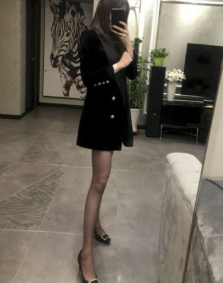 1—40集电视剧免费狂飙在线观看