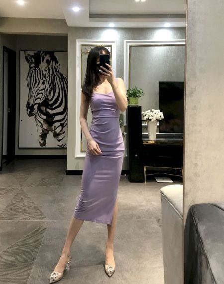 高压监狱在线免费观看