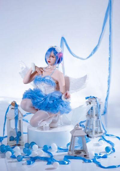 runaway动漫免费观看完整