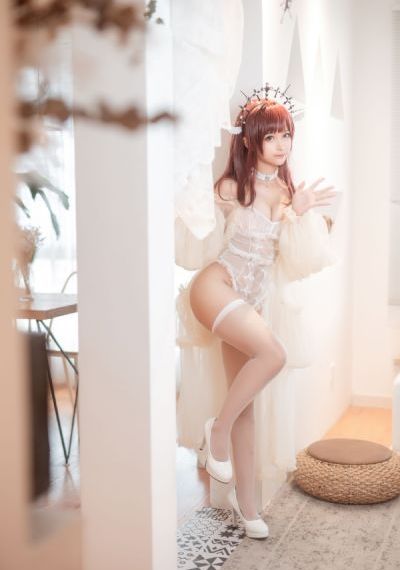 金刚狼2