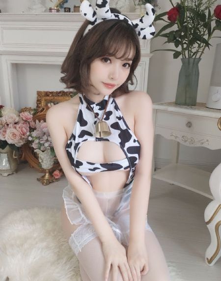 午夜电影院在线观看
