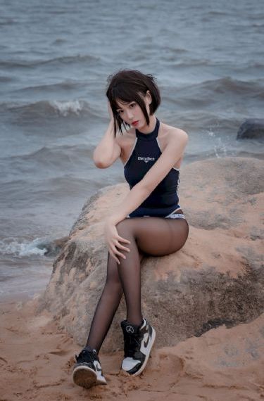 新91视频网