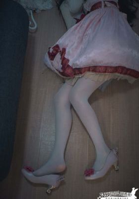 辣妹子电影电视剧在线播放