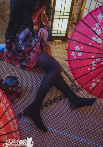 暖光影视泰剧在线观看