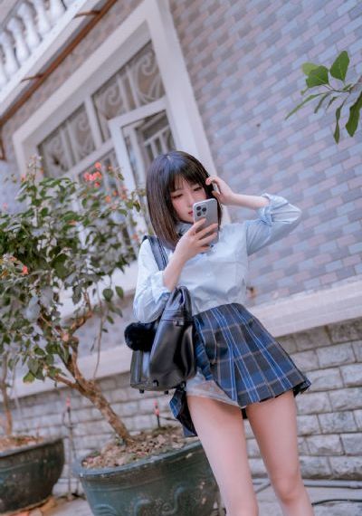 伦理片神马