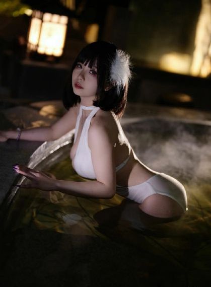 红色幽灵俄罗斯二战电影免费观看