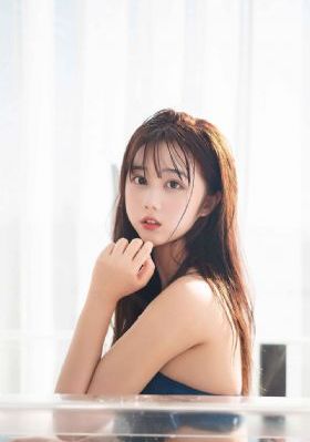 中文字幕在线观看欧美