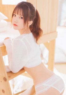 风语者国语完整版免费观看
