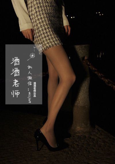 小唐璜情史电影