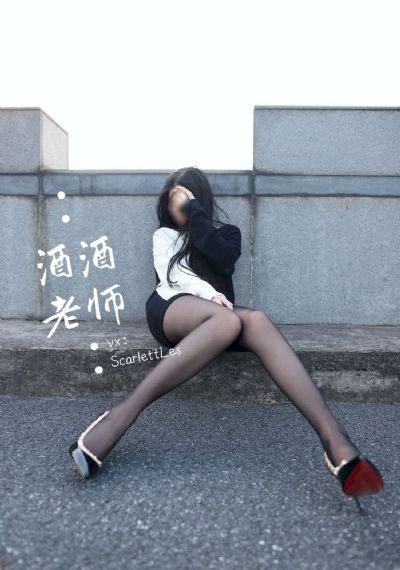 午夜视频在线网站