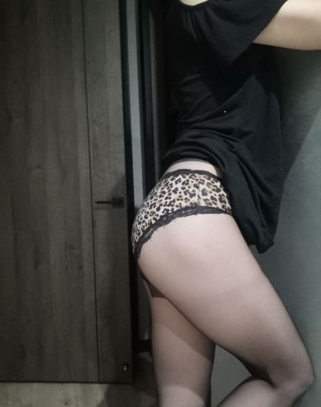 亡者之谜泰剧在线观看泰剧