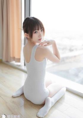 逆光中告白
