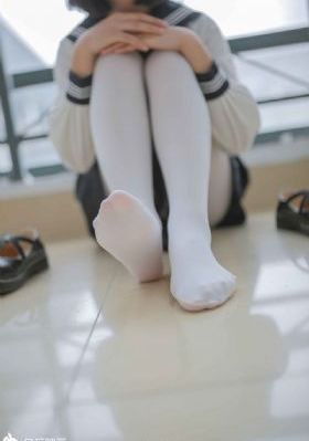 缘之空全集高清免费播放