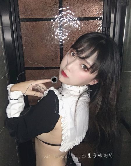 呼吸过度4.5